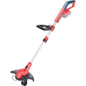 sekačka strunová aku, SHARE20V, 30cm, bez baterie a nabíječky