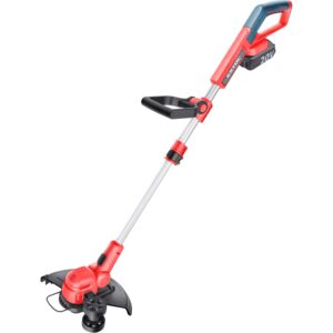 sekačka strunová aku, SHARE20V, 30cm, 2Ah