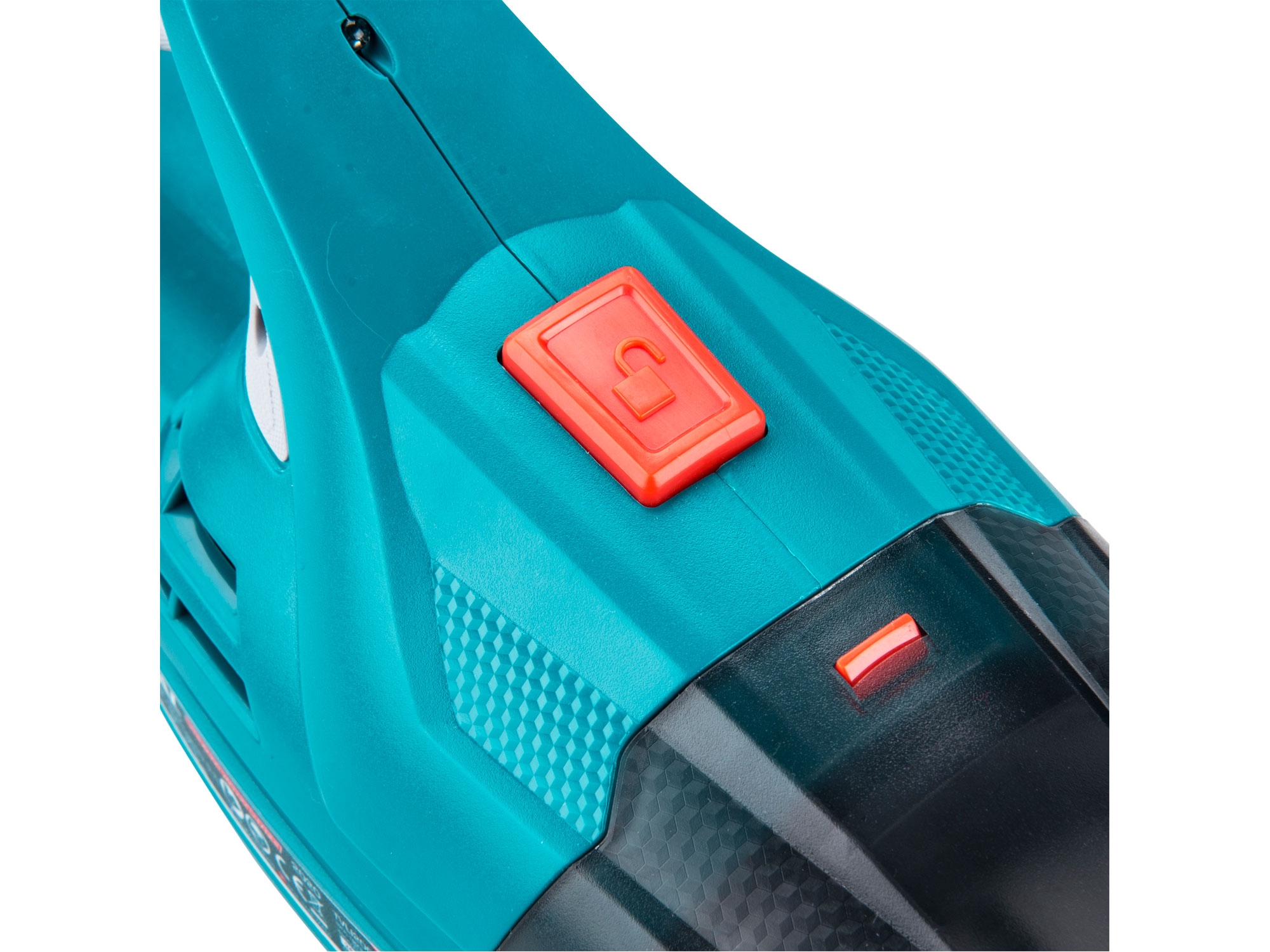 POŠK. OBAL Ruční vysavač aku, 20V Li-ion, 2000mAh, bez baterie a nabíječky - Obrázek 5