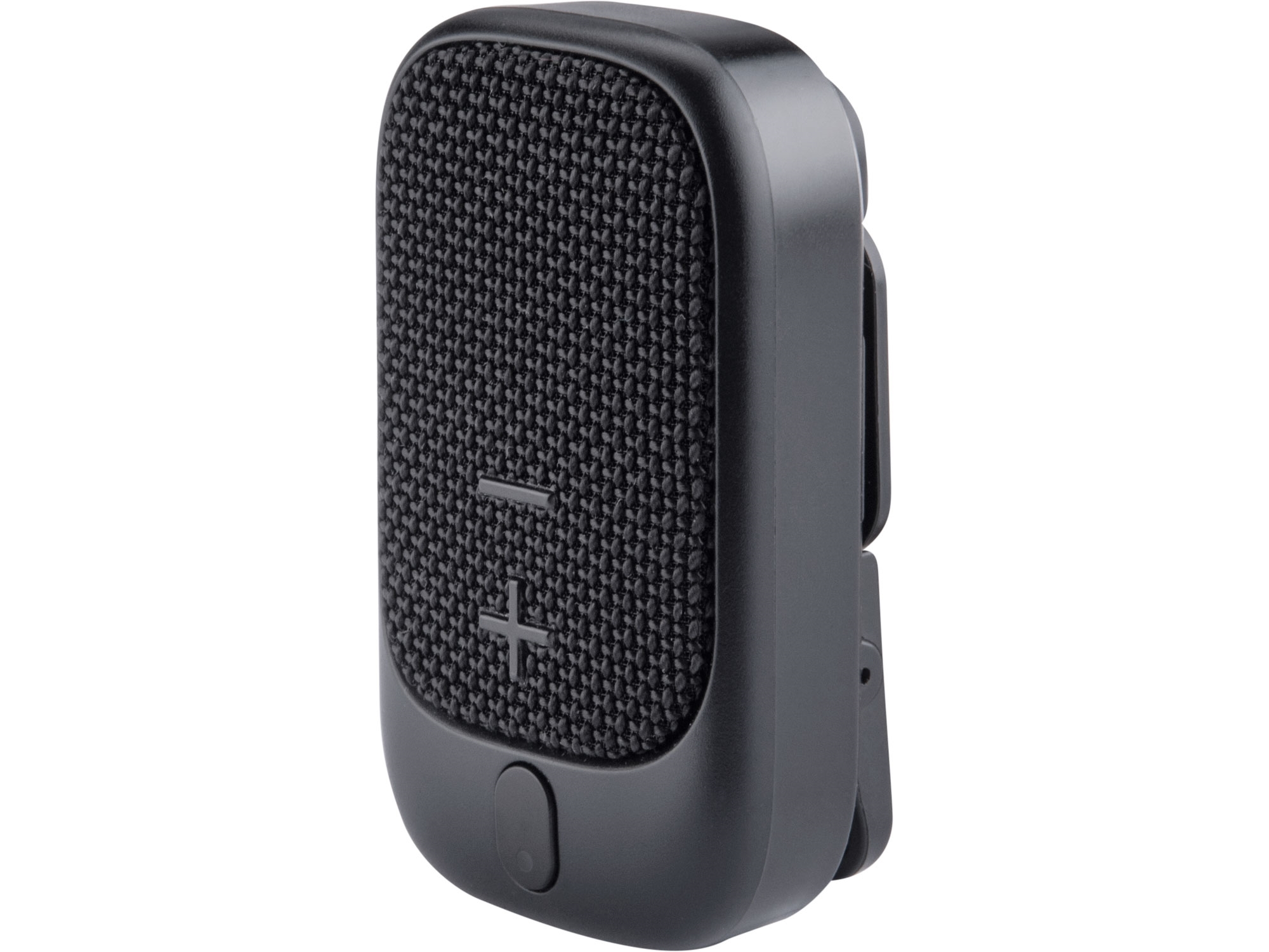reproduktor/hands-free, bluetooth, USB nabíjení - Obrázek 18