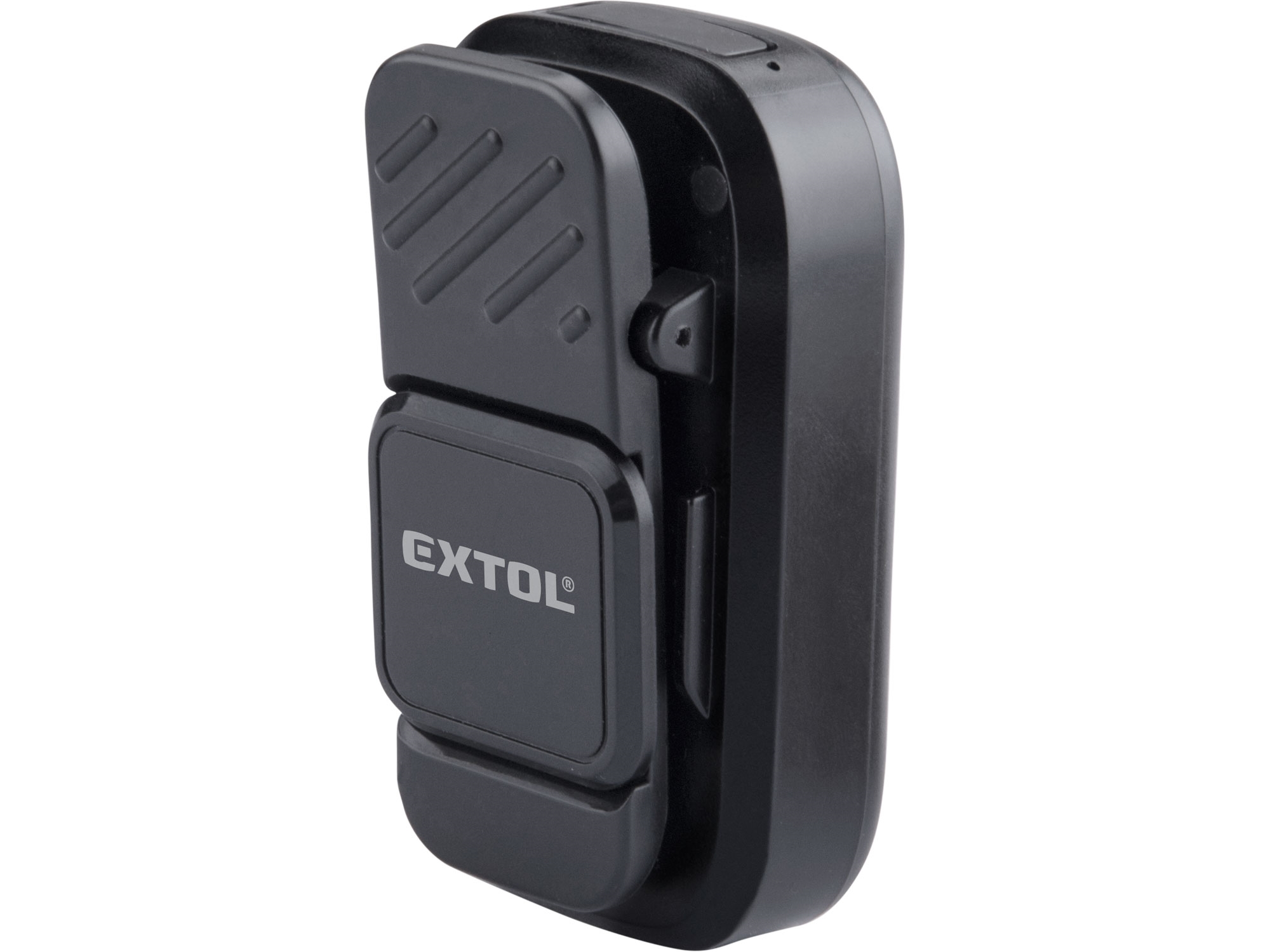 reproduktor/hands-free, bluetooth, USB nabíjení - Obrázek 19