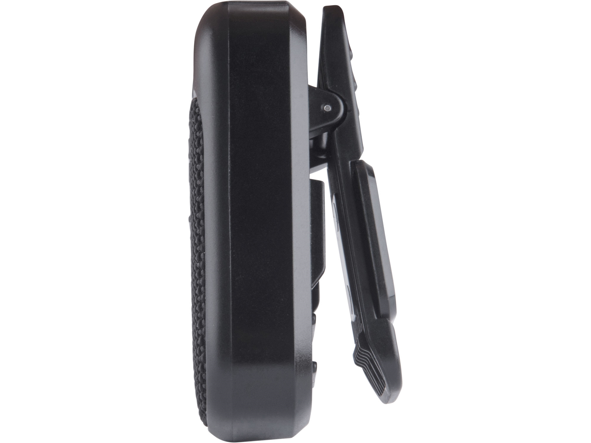 reproduktor/hands-free, bluetooth, USB nabíjení - Obrázek 7
