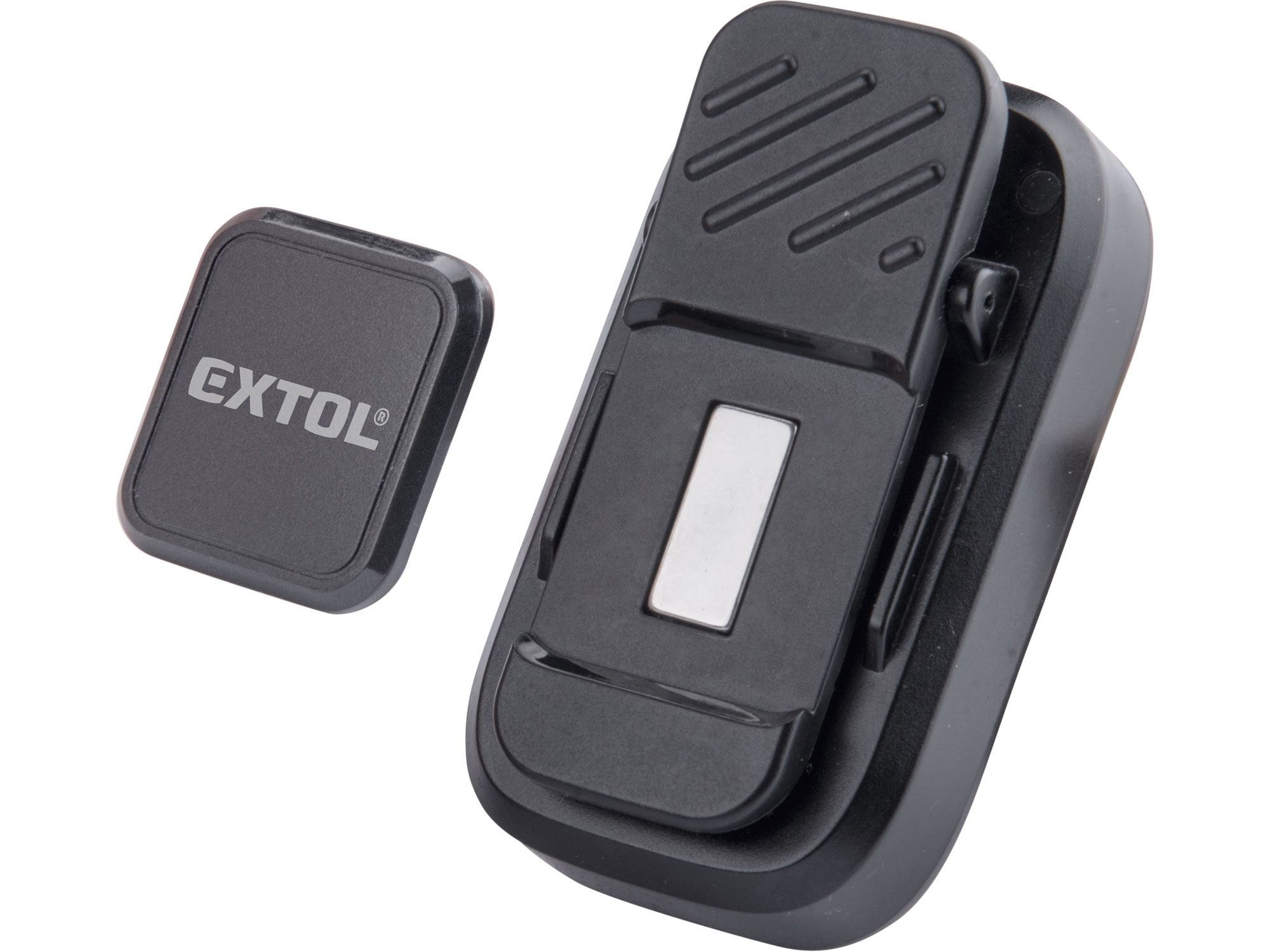 reproduktor/hands-free, bluetooth, USB nabíjení - Obrázek 8