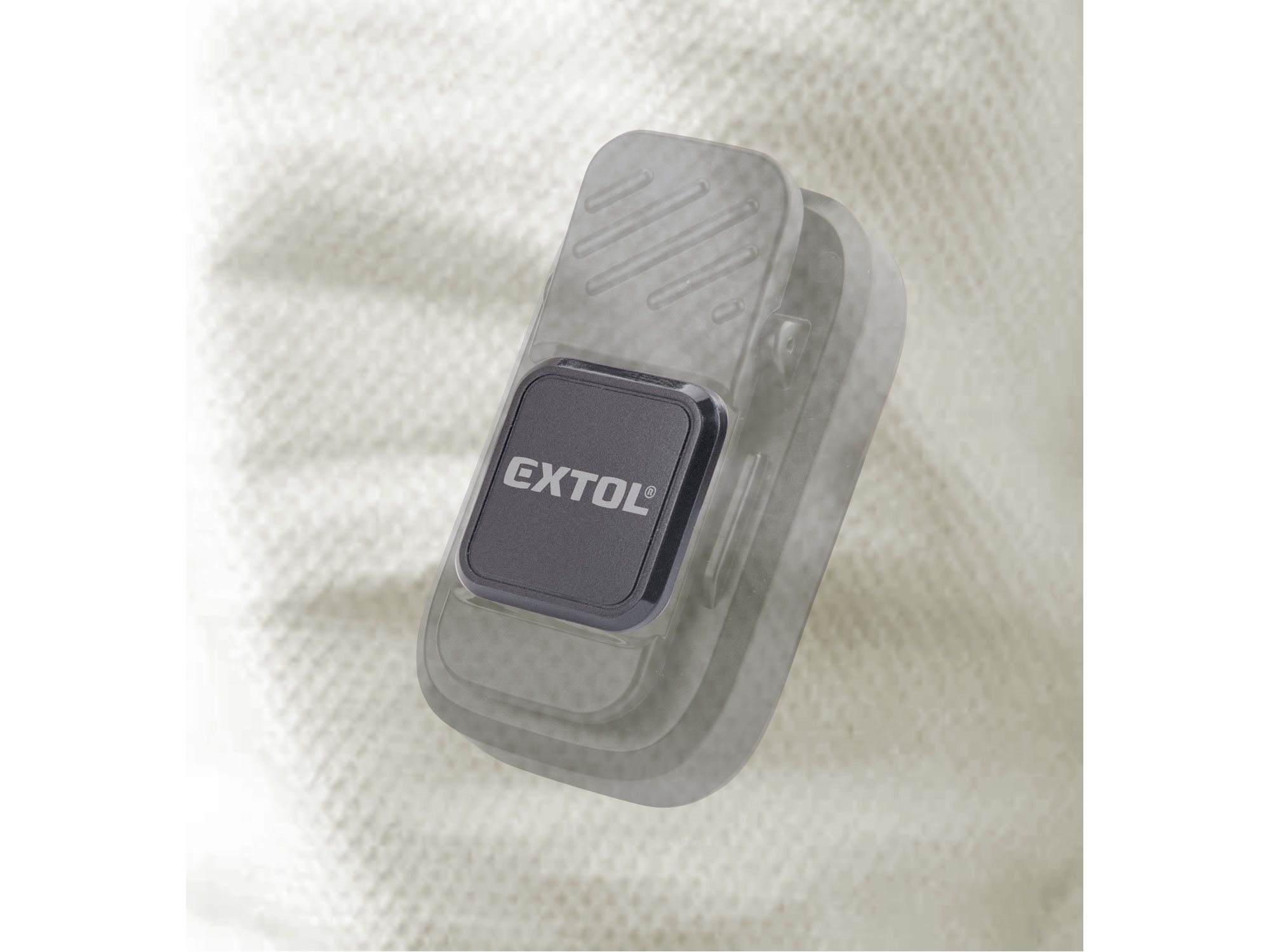 reproduktor/hands-free, bluetooth, USB nabíjení - Obrázek 9