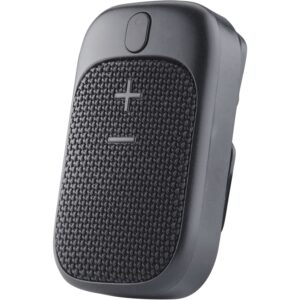 reproduktor/hands-free, bluetooth, USB nabíjení