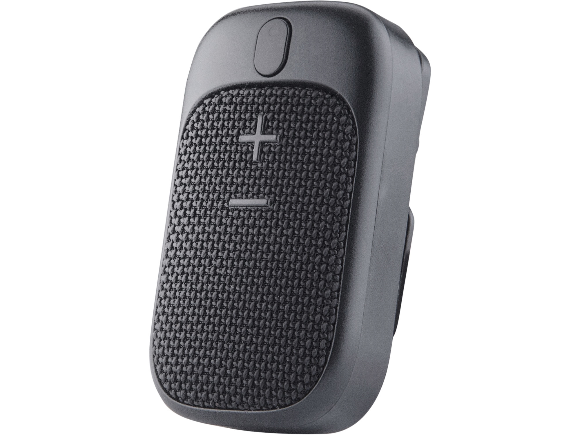 reproduktor/hands-free, bluetooth, USB nabíjení
