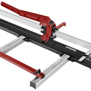 řezačka obkladů profesionální, 1200mm