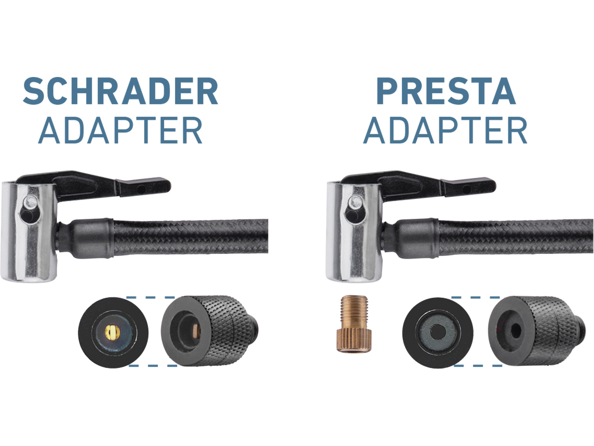 kompresor aku, 10,3bar, USB nabíjení - Obrázek 6