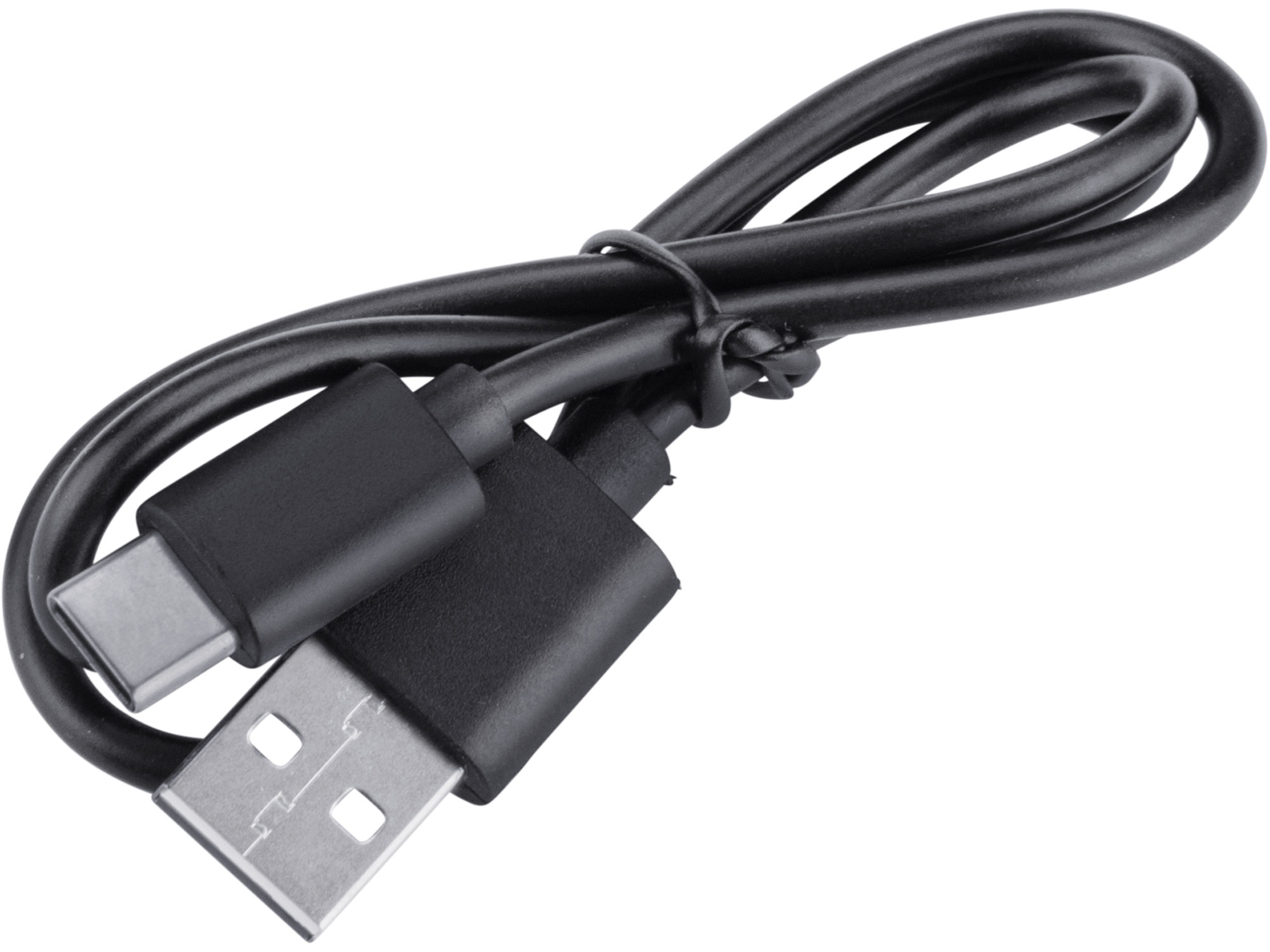 kompresor aku, 10,3bar, USB nabíjení - Obrázek 9