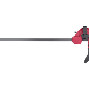 svěrka rychloupínací, 600mm