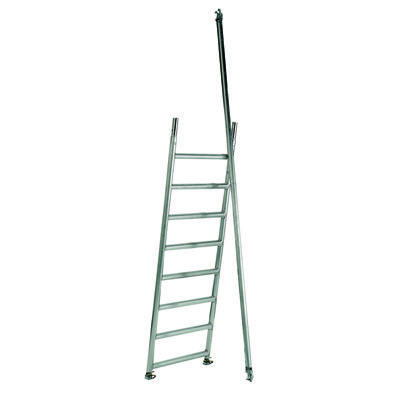 Rozšiřující sada pro Single Towers úzké do 178 cm