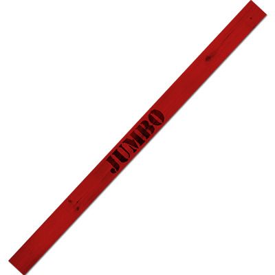 Zadní deska 250 cm