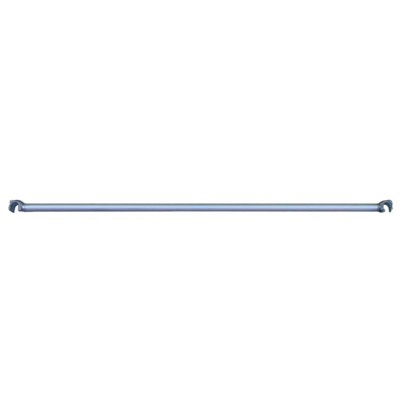 Diagonální vzpěra 194 cm