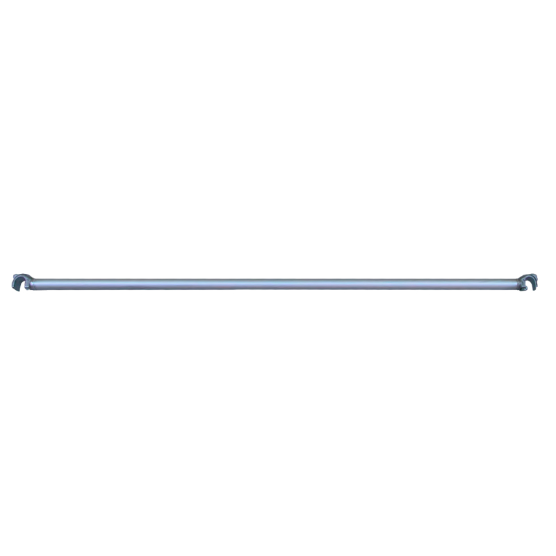 Diagonální vzpěra 217.90 cm