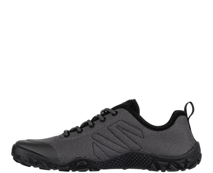 BENNON Barefoot Breeze Grey - Obrázek 11