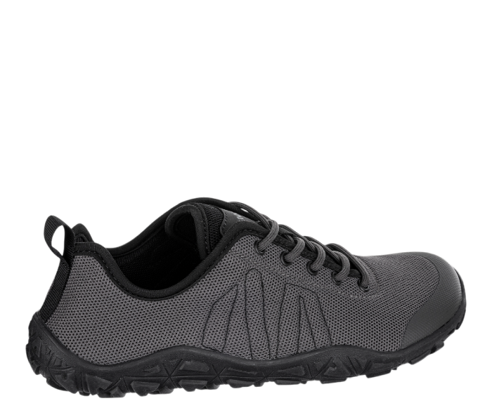 BENNON Barefoot Breeze Grey - Obrázek 6