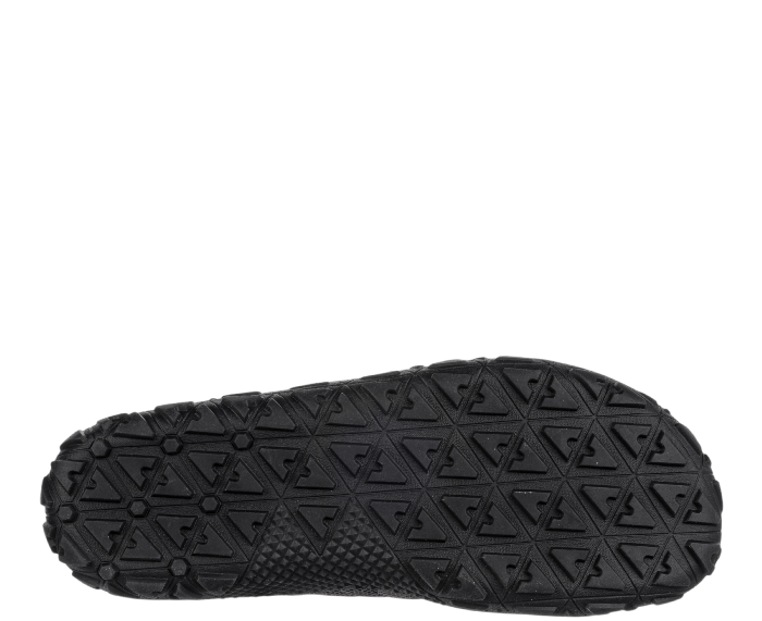 BENNON Barefoot Breeze Grey - Obrázek 9