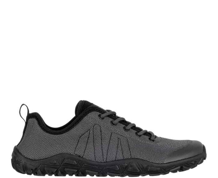 BENNON Barefoot Breeze Grey - Obrázek 10