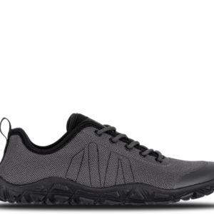 BENNON Barefoot Breeze Grey
