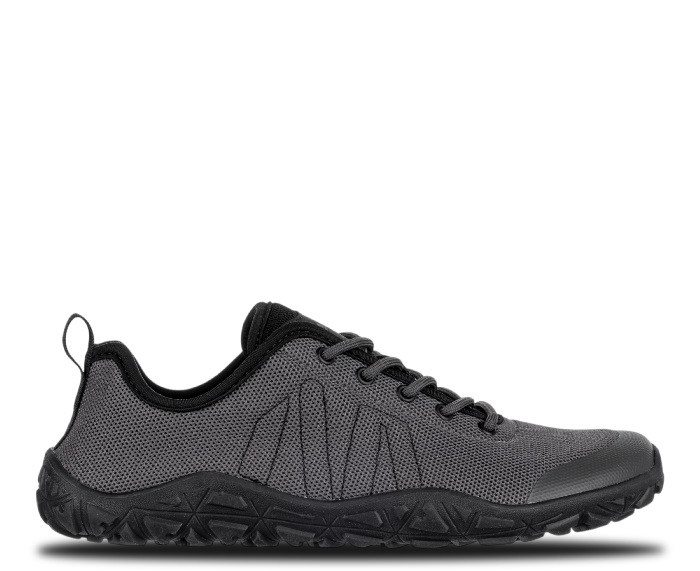 BENNON Barefoot Breeze Grey