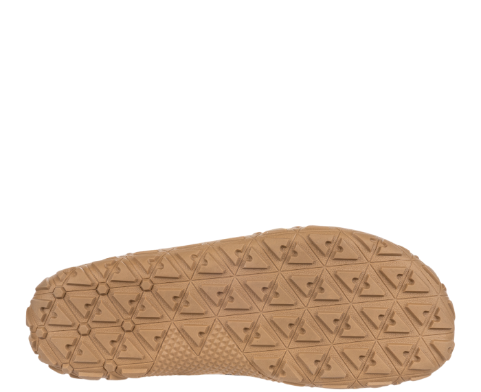 BENNON Barefoot Breeze Khaki - Obrázek 5