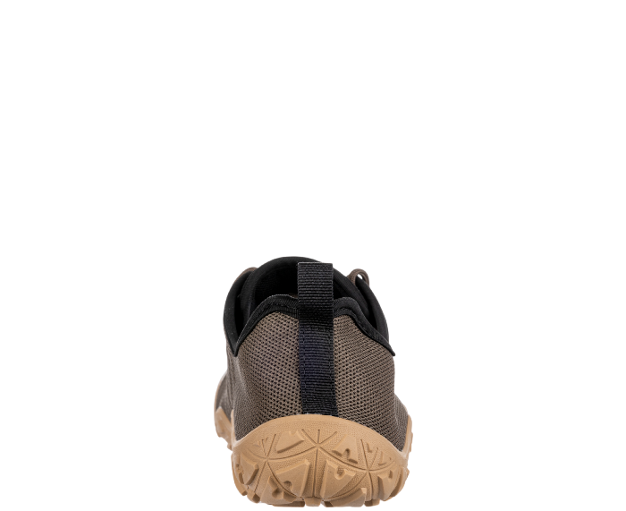 BENNON Barefoot Breeze Khaki - Obrázek 9