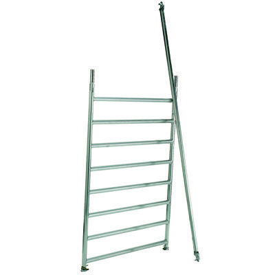 Sada prodloužení pro Double towers 250 cm