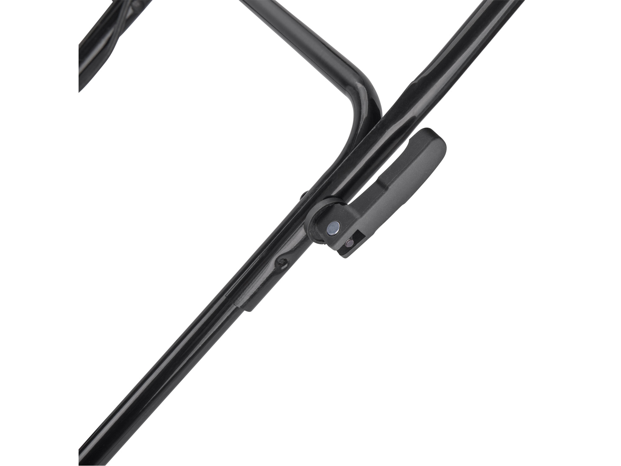 sekačka aku SHARE20V, 43cm, BRUSHLESS, 2x2Ah - Obrázek 9