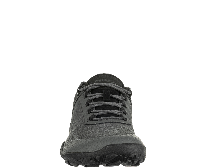 BENNON Barefoot Outdoor Grey - Obrázek 11