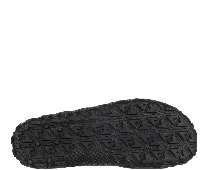 BENNON Barefoot Outdoor Grey - Obrázek 7