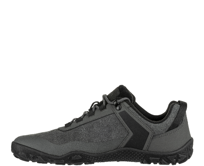 BENNON Barefoot Outdoor Grey - Obrázek 9