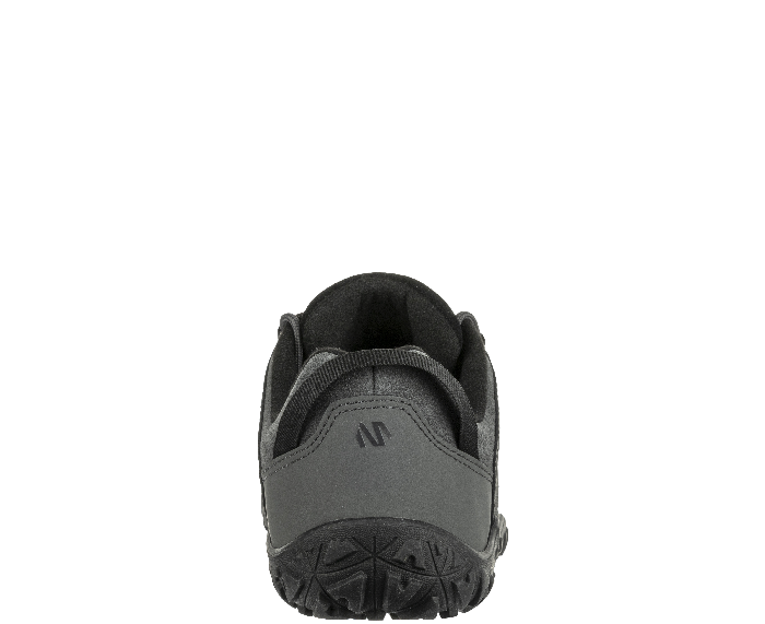 BENNON Barefoot Outdoor Grey - Obrázek 10
