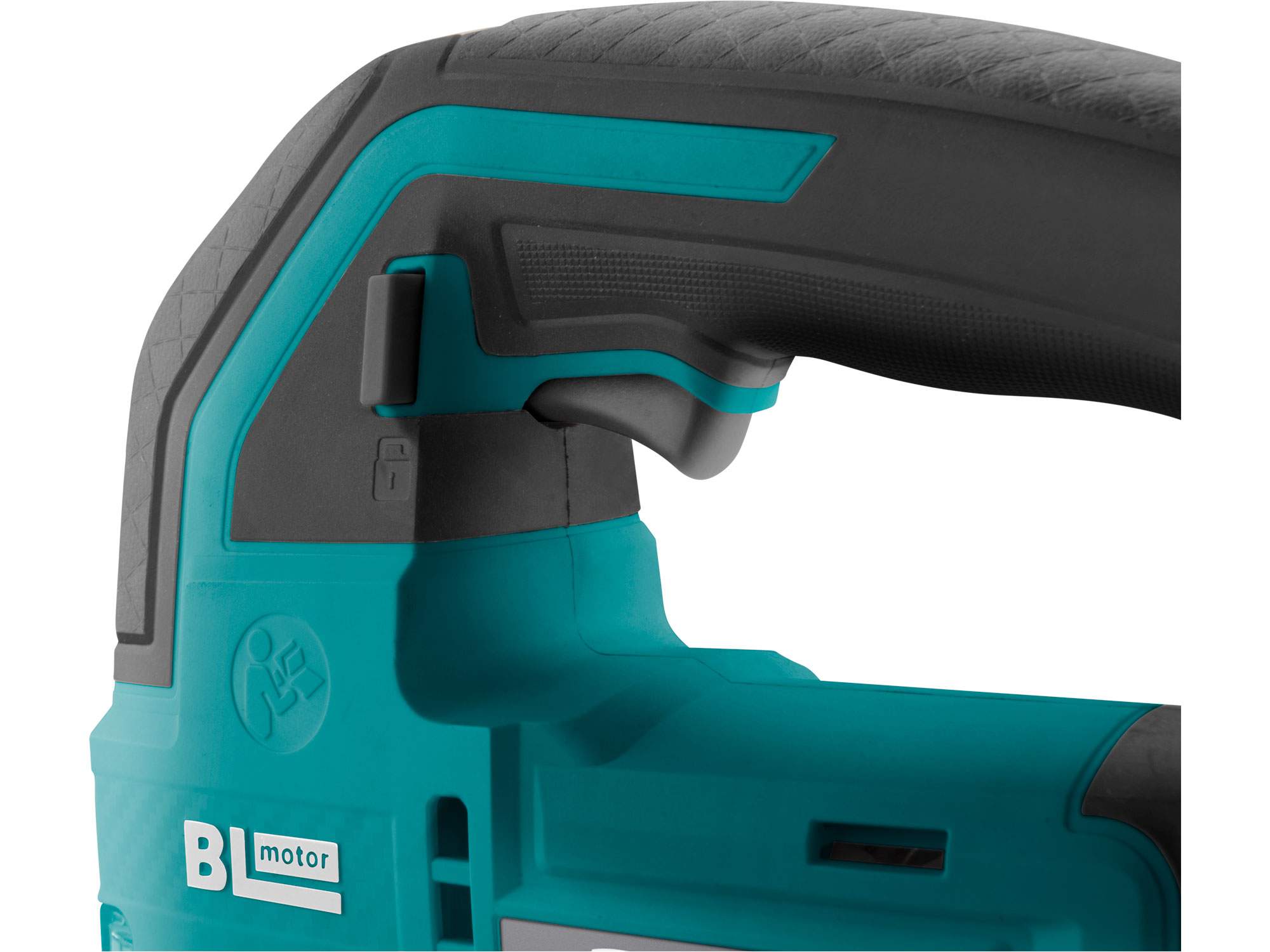 pila přímočará aku SHARE20V, BRUSHLESS, 2Ah - Obrázek 8