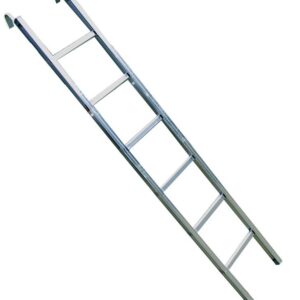 Lešenářský žebřík 312 cm