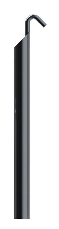 Kotevní tyč 0.60 m