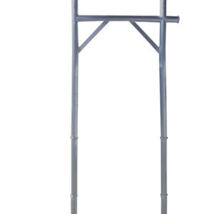 Prodlužovací rám 2 m