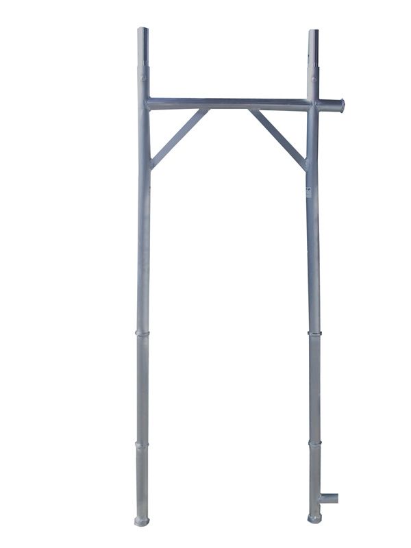 Prodlužovací rám 2 m