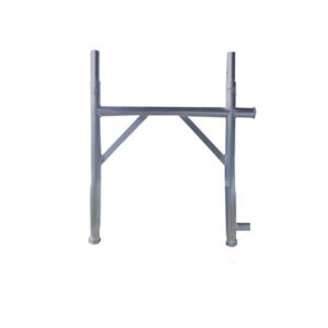 Prodlužovací rám 75 cm