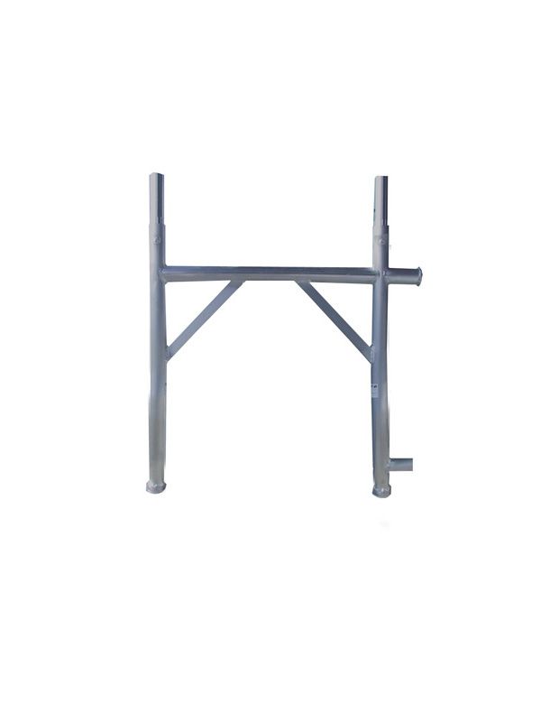 Prodlužovací rám 75 cm