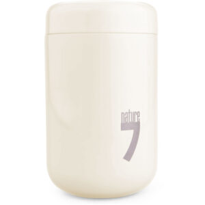 termoska na jídlo, 750ml