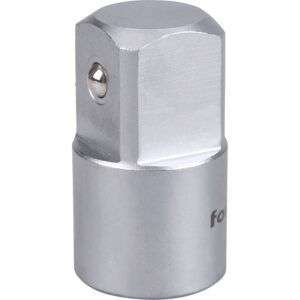 adaptér, vnitřní 3/4"- vnější 1"
