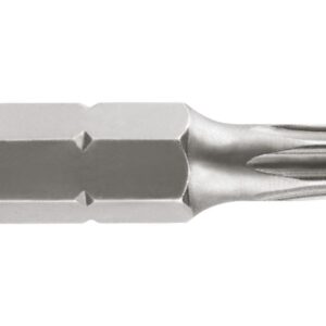 hrot TORX, vrtaný, TTa 10x25mm, S2