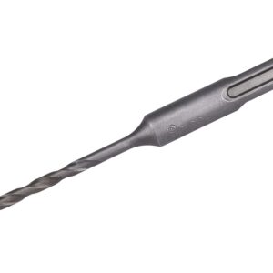 vrták SDS PLUS příklepový do betonu, O 4x110mm, SK