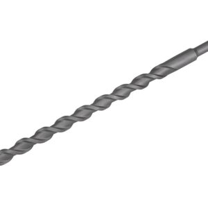 ZRUŠENO! Nahrazeno výrobkem 8801734 vrták SDS PLUS příklepový do betonu, O 16x310mm, SK