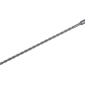 vrták SDS PLUS příklepový do betonu, O 6,5x310mm, SK