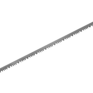 pilový plátek na mokré dřevo, 610mm/24"