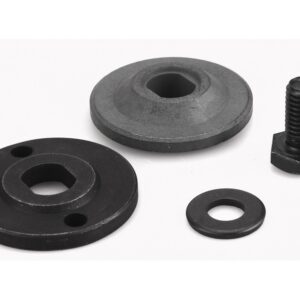 Set pro přichycení kotouče pro 405223 a 405233 (405223-6,7,8,10)