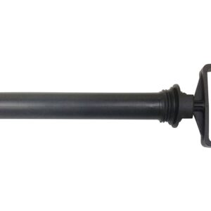 náhradní díly pro nový typ 92602 a 92603 (bíločerný design) pumpa píst + poudro