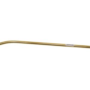 náhradní díly pro nový typ 92602 a 92603 (bílo černý design), hubice