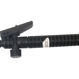 náhradní díly pro nový typ 92602 a 92603 (bílo černý design), spoušť